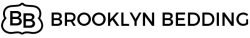 Brooklyn Bedding-CouponOwner.com