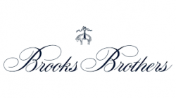 Brooks Brothers-CouponOwner.com