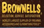 Brownells-CouponOwner.com