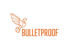 Bulletproof-CouponOwner.com