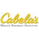 Cabelas-CouponOwner.com