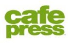 CafePress-CouponOwner.com