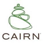 Cairn-CouponOwner.com