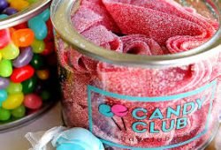 CandyClub-CouponOwner.com