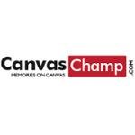 CanvasChamp-CouponOwner.com