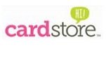 Cardstore-CouponOwner.com