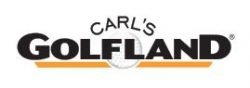 Carl's Golfland-CouponOwner.com