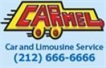 Carmel Limo-CouponOwner.com