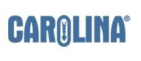 Carolina-CouponOwner.com