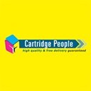 Cartridge People-CouponOwner.com
