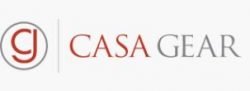 Casagear-CouponOwner.com