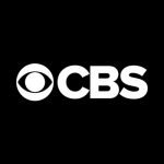 CBS All Access-CouponOwner.com
