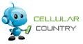 Cellular Country-CouponOwner.com