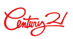 Century 21-CouponOwner.com