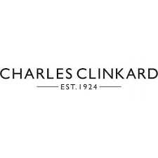 Charles Clinkard-CouponOwner.com