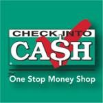Check Into Cash-CouponOwner.com