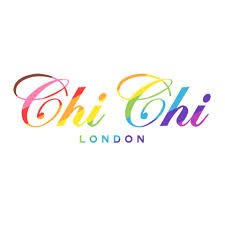 Chi Chi London-CouponOwner.com