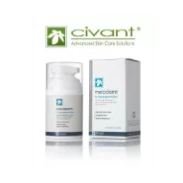 Civant Skin Care-CouponOwner.com