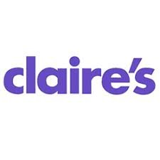 claire's-CouponOwner.com