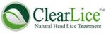 Clearlice-CouponOwner.com