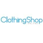 Clothing Shop Online-CouponOwner.com