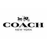 Coach-CouponOwner.com