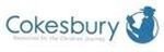 Cokesbury-CouponOwner.com
