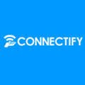 Connectify-CouponOwner.com