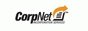 CorpNet-CouponOwner.com