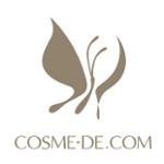 Cosme-De-CouponOwner.com