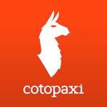 Cotopaxi-CouponOwner.com