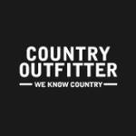 Country Outfitter-CouponOwner.com