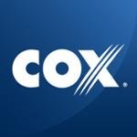 Cox Communications-CouponOwner.com