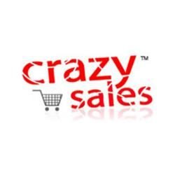 Crazy Sales-CouponOwner.com
