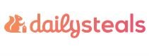 Daily Steals-CouponOwner.com