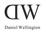 Daniel Wellington-CouponOwner.com