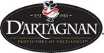 D'Artagnan-CouponOwner.com