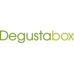 Degustabox-CouponOwner.com