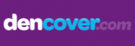 Dencover-CouponOwner.com