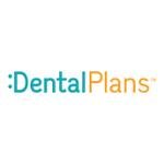 DentalPlans.com-CouponOwner.com