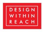 Design Within Reach-CouponOwner.com