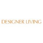 Designer Living-CouponOwner.com