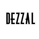 DEZZAL-CouponOwner.com
