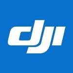 DJI-CouponOwner.com