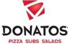 Donatos-CouponOwner.com
