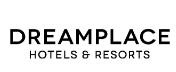 Dream Place Hotels-CouponOwner.com