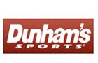 Dunham's-CouponOwner.com