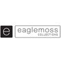 Eaglemoss-CouponOwner.com