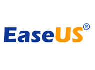 EaseUS-CouponOwner.com