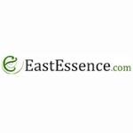 EastEssence.com-CouponOwner.com